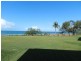 31 Westcott Avenue, Campwin Beach QLD 4737