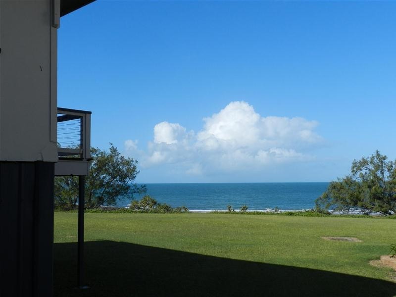 31 Westcott Avenue, Campwin Beach QLD 4737
