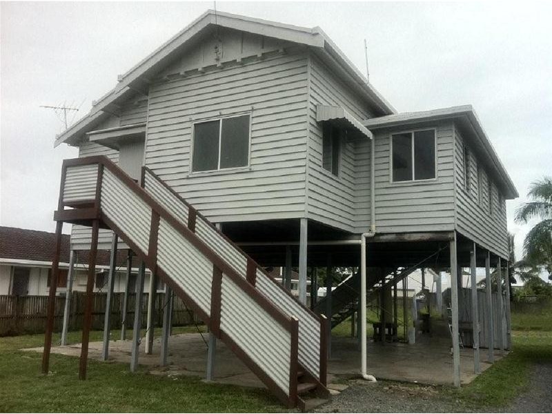 7 Symons Street, South Mackay QLD 4740