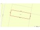 Lot 3, 43 Railway Parade, St Lawrence QLD 4707
