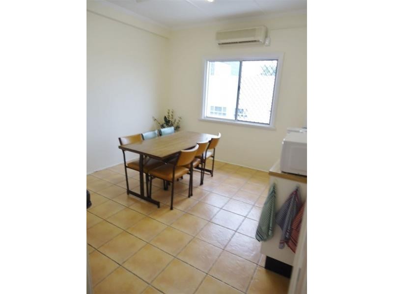 1, 2, 3 & 4/36 Victoria Street, Mackay QLD 4740