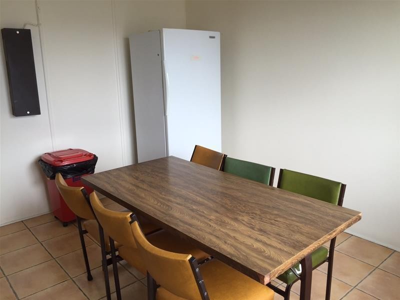 1, 2, 3 & 4/36 Victoria Street, Mackay QLD 4740