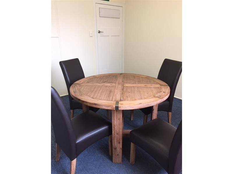 1, 2, 3 & 4/36 Victoria Street, Mackay QLD 4740