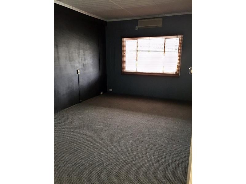 1, 2, 3 & 4/36 Victoria Street, Mackay QLD 4740