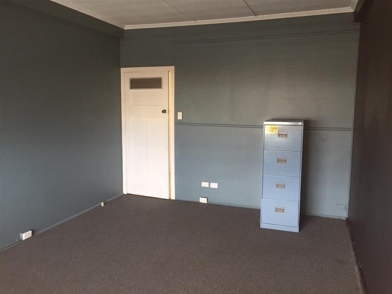 1, 2, 3 & 4/36 Victoria Street, Mackay QLD 4740