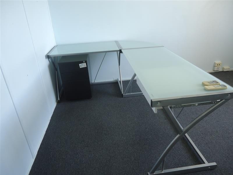 1, 2, 3 & 4/36 Victoria Street, Mackay QLD 4740