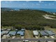32 Brooksfield Drive, Sarina Beach QLD 4737