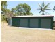 30 Rankin Court, Armstrong Beach QLD 4737