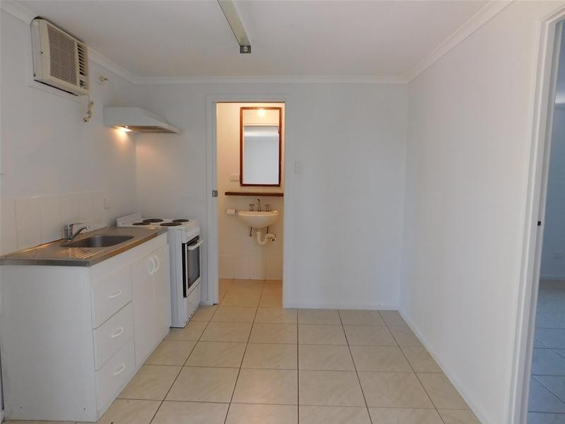 30 Rankin Court, Armstrong Beach QLD 4737