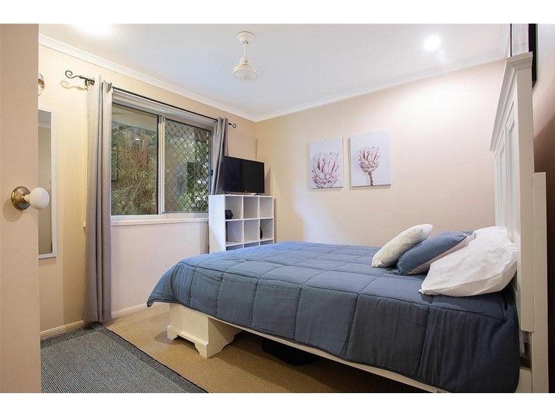 19 Kinghorn Street, Eimeo QLD 4740