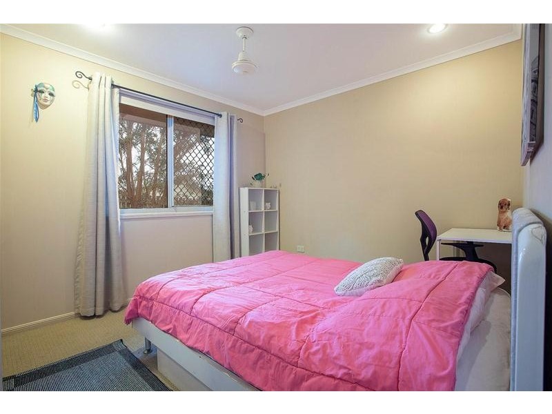 19 Kinghorn Street, Eimeo QLD 4740