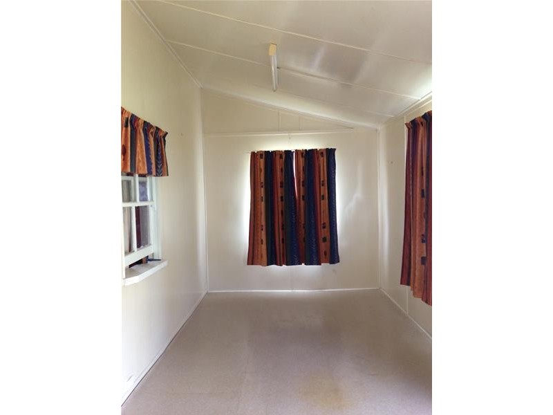 12 Langdon Street, Sarina QLD 4737