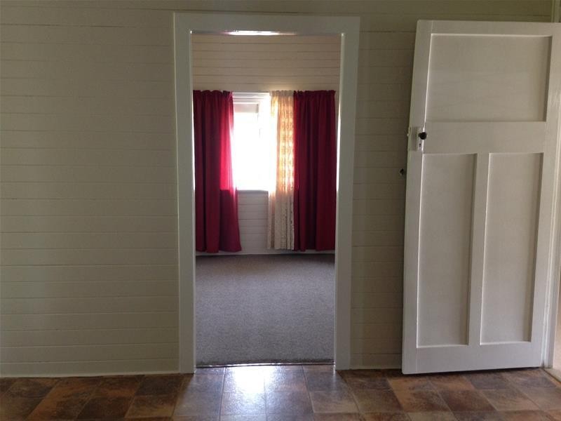 12 Langdon Street, Sarina QLD 4737