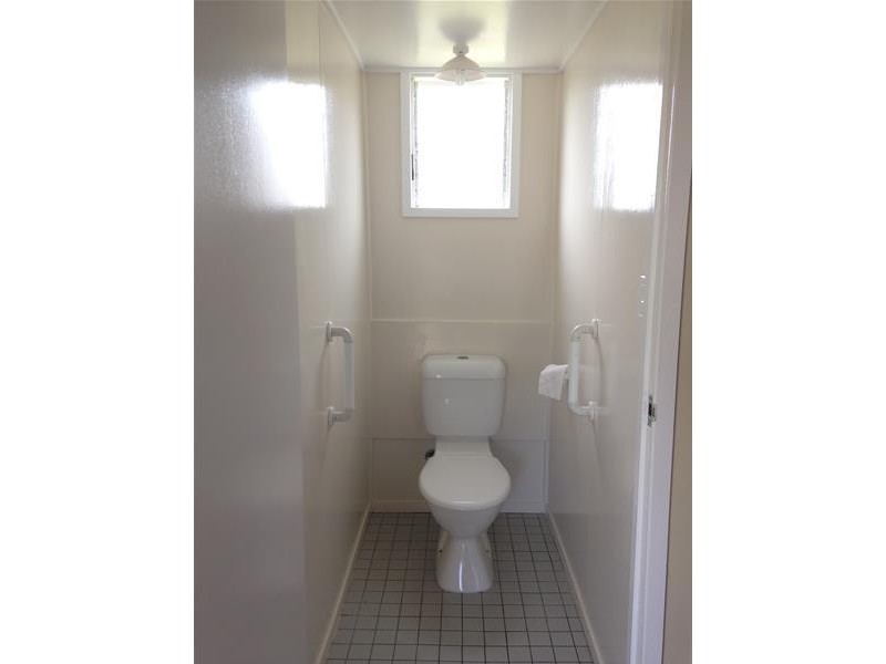 12 Langdon Street, Sarina QLD 4737