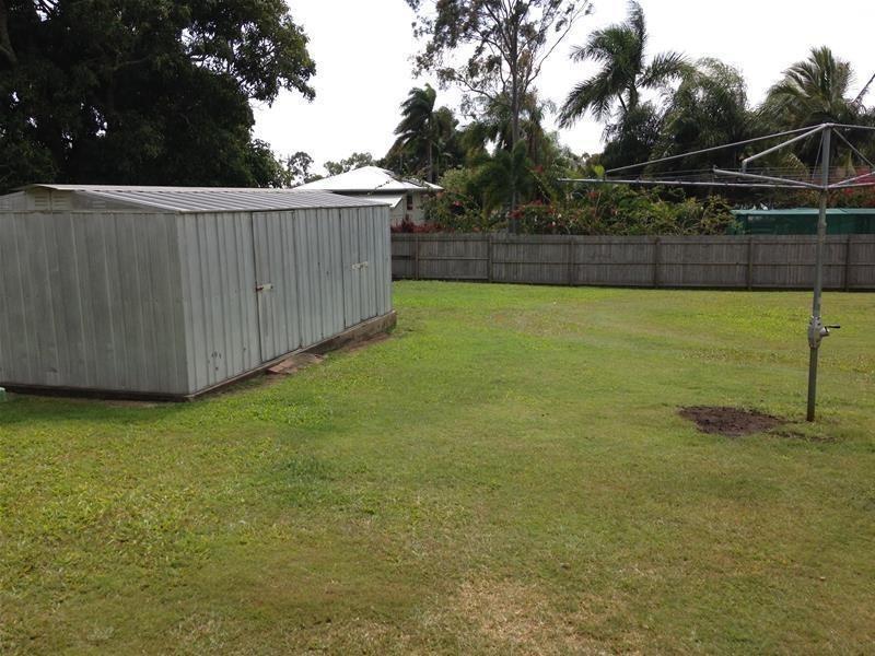 12 Langdon Street, Sarina QLD 4737