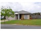 26 Lawrence Street, Walkerston QLD 4751