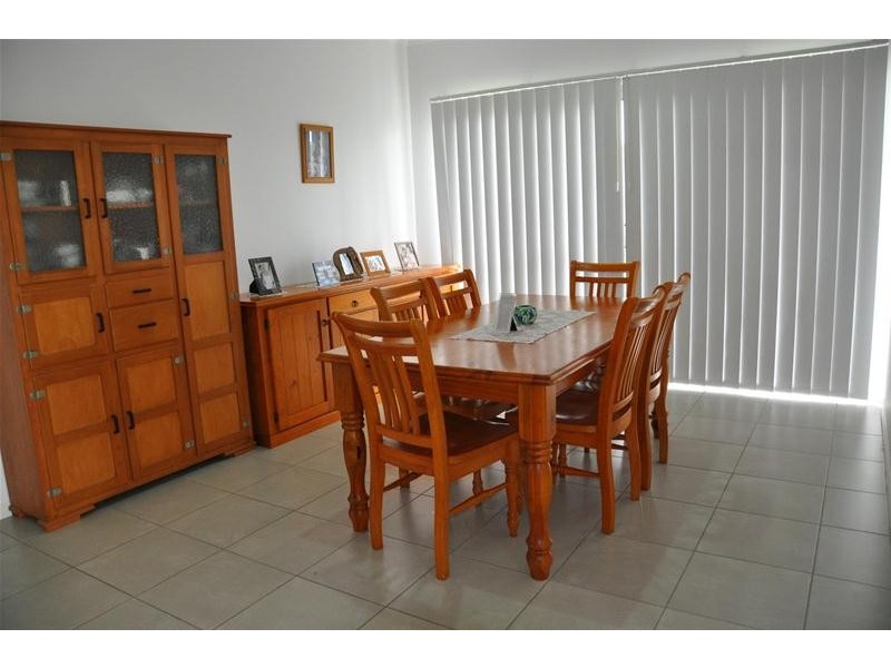 26 Lawrence Street, Walkerston QLD 4751