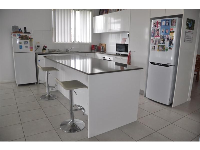 26 Lawrence Street, Walkerston QLD 4751