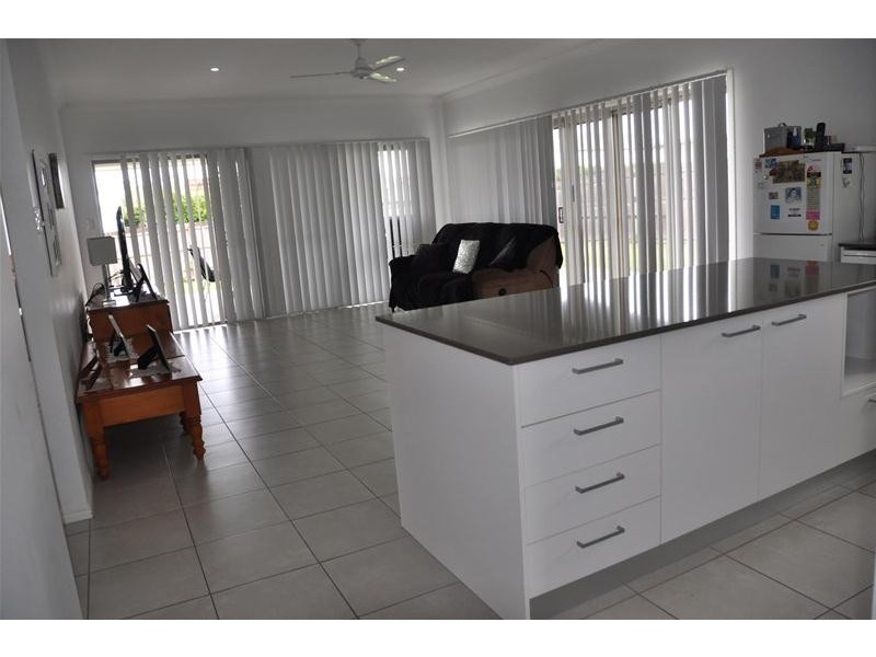 26 Lawrence Street, Walkerston QLD 4751