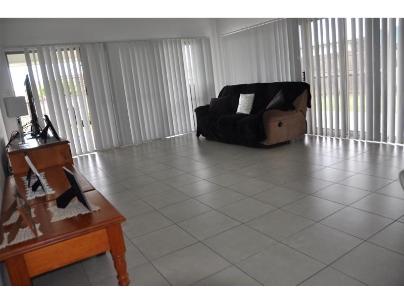 26 Lawrence Street, Walkerston QLD 4751