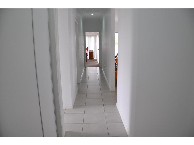 26 Lawrence Street, Walkerston QLD 4751