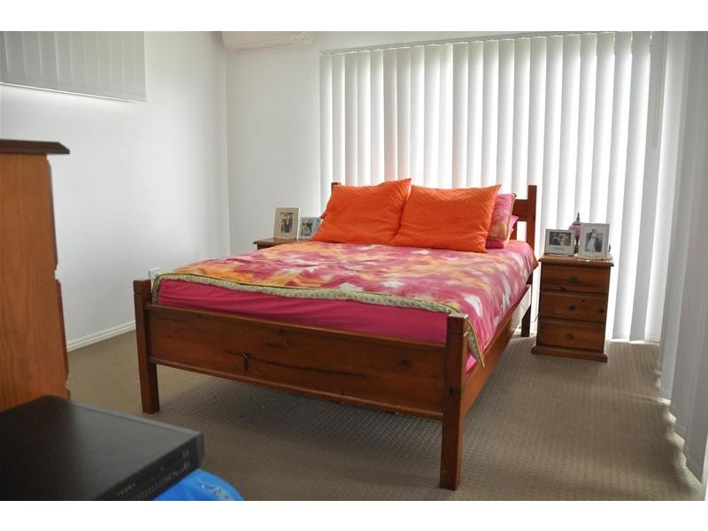 26 Lawrence Street, Walkerston QLD 4751