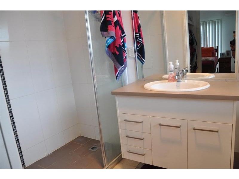 26 Lawrence Street, Walkerston QLD 4751