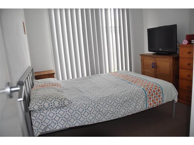 26 Lawrence Street, Walkerston QLD 4751