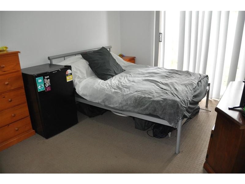 26 Lawrence Street, Walkerston QLD 4751