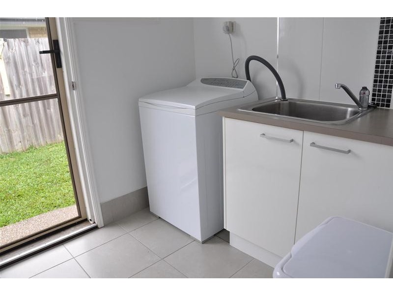 26 Lawrence Street, Walkerston QLD 4751