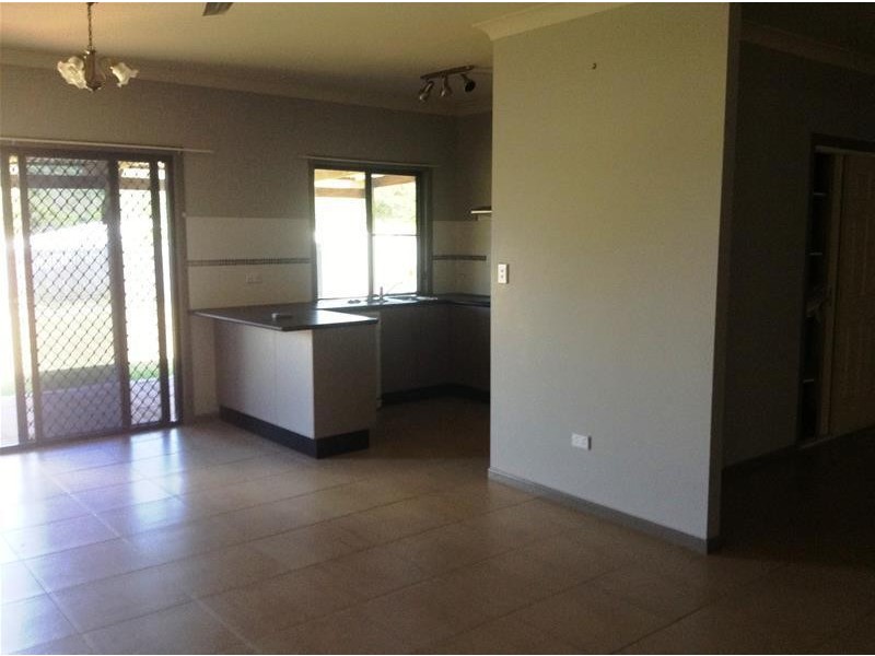 93 Marlborough Sarina Road, Sarina QLD 4737