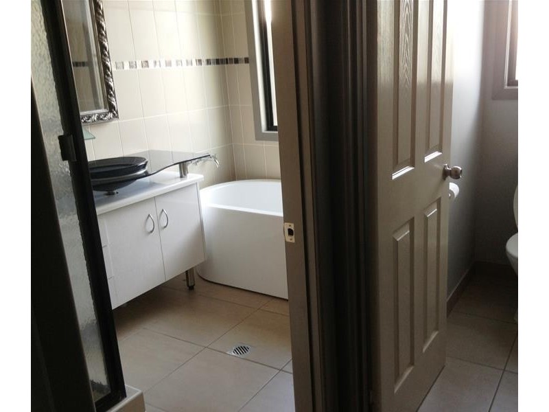 93 Marlborough Sarina Road, Sarina QLD 4737