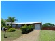 4 Cole Street, Hay Point QLD 4740