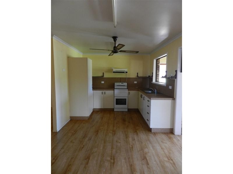 4 Cole Street, Hay Point QLD 4740