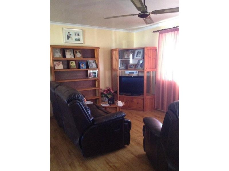 4 Cole Street, Hay Point QLD 4740