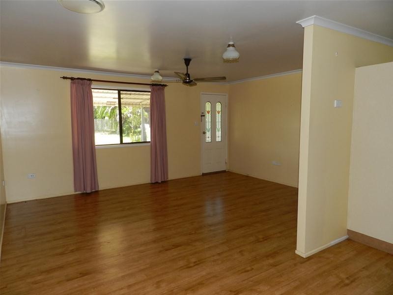 4 Cole Street, Hay Point QLD 4740