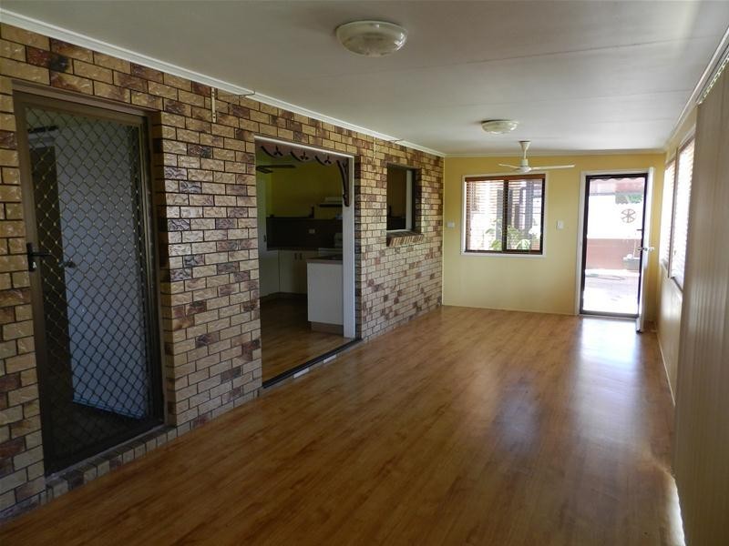 4 Cole Street, Hay Point QLD 4740