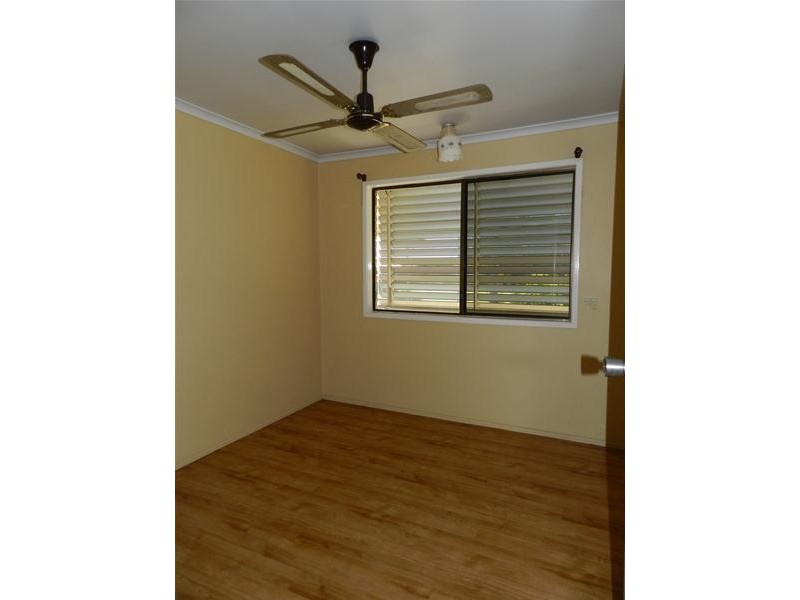 4 Cole Street, Hay Point QLD 4740