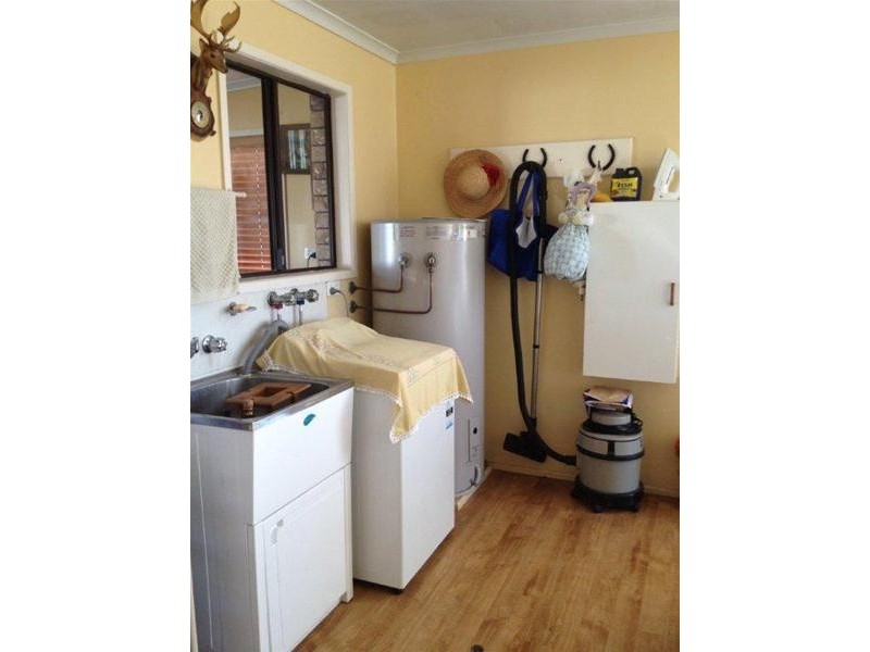 4 Cole Street, Hay Point QLD 4740