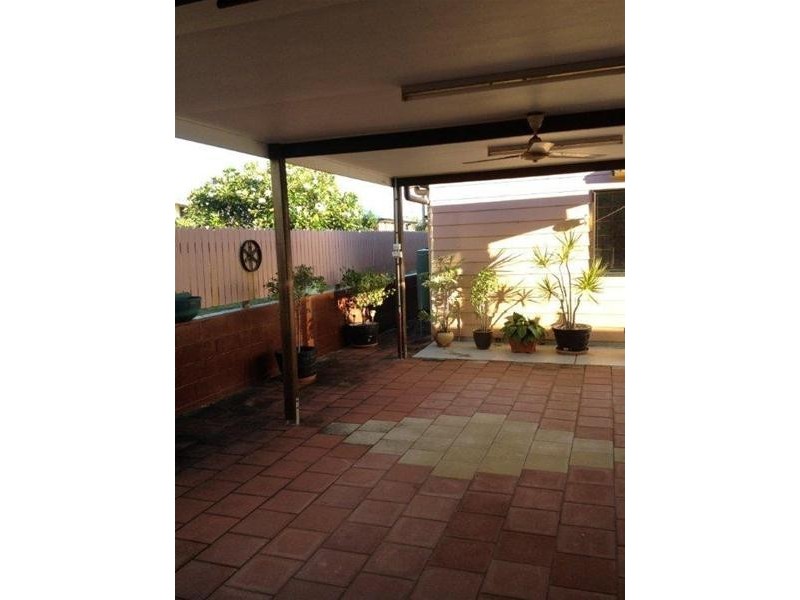 4 Cole Street, Hay Point QLD 4740