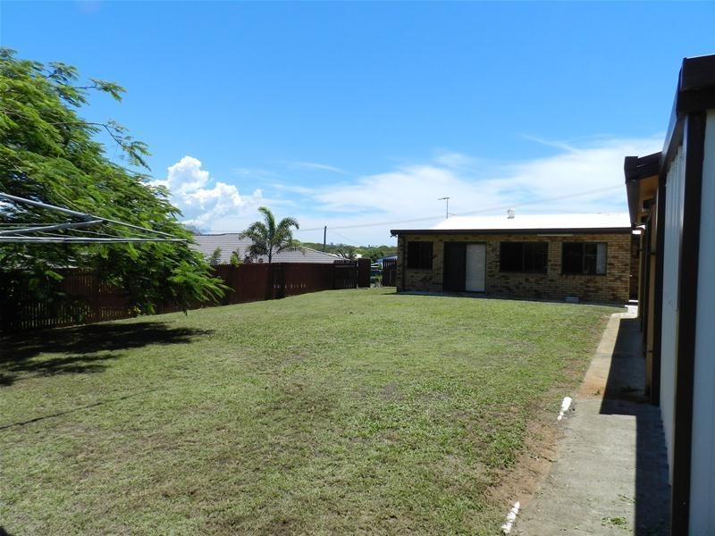 4 Cole Street, Hay Point QLD 4740