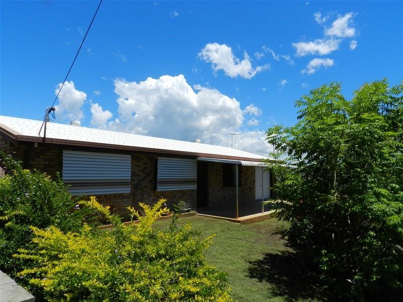 4 Cole Street, Hay Point QLD 4740