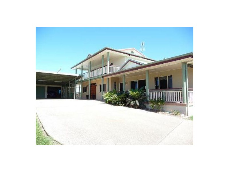 37 Cooper Avenue, Campwin Beach QLD 4737