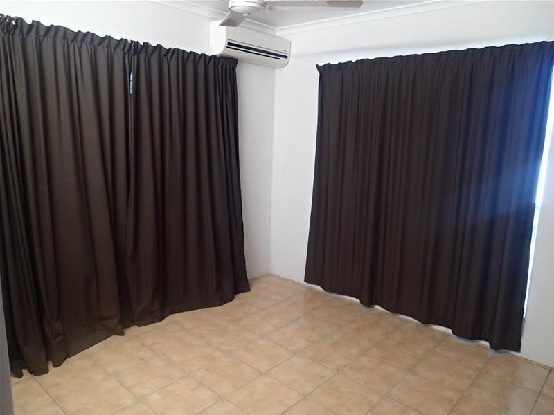 37 Cooper Avenue, Campwin Beach QLD 4737