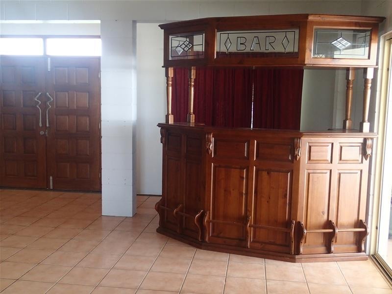 37 Cooper Avenue, Campwin Beach QLD 4737