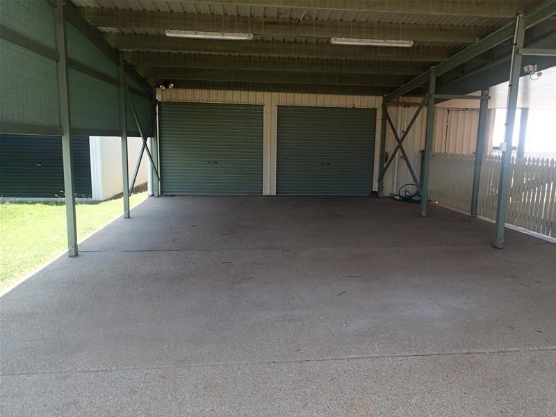 37 Cooper Avenue, Campwin Beach QLD 4737