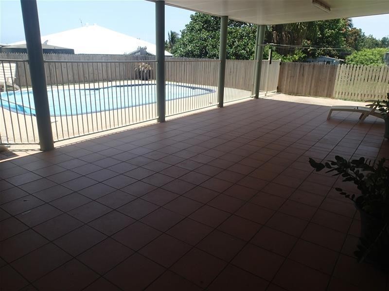 37 Cooper Avenue, Campwin Beach QLD 4737