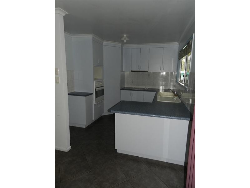 42 Cooper Avenue, Campwin Beach QLD 4737