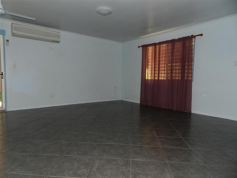 42 Cooper Avenue, Campwin Beach QLD 4737