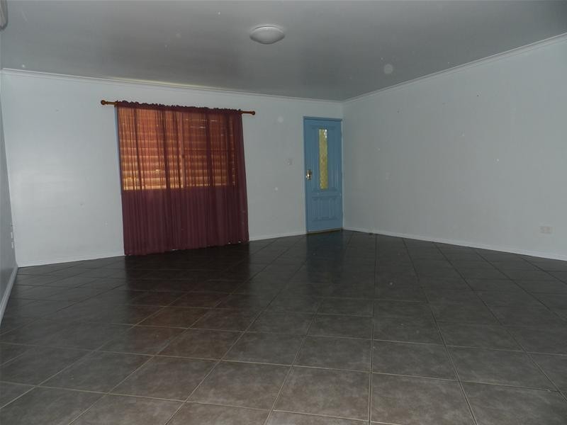 42 Cooper Avenue, Campwin Beach QLD 4737